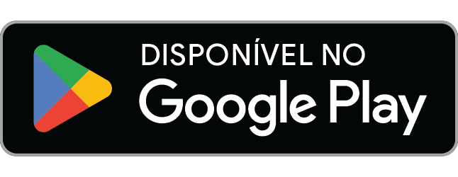Aplicativo do Dono na Google Play